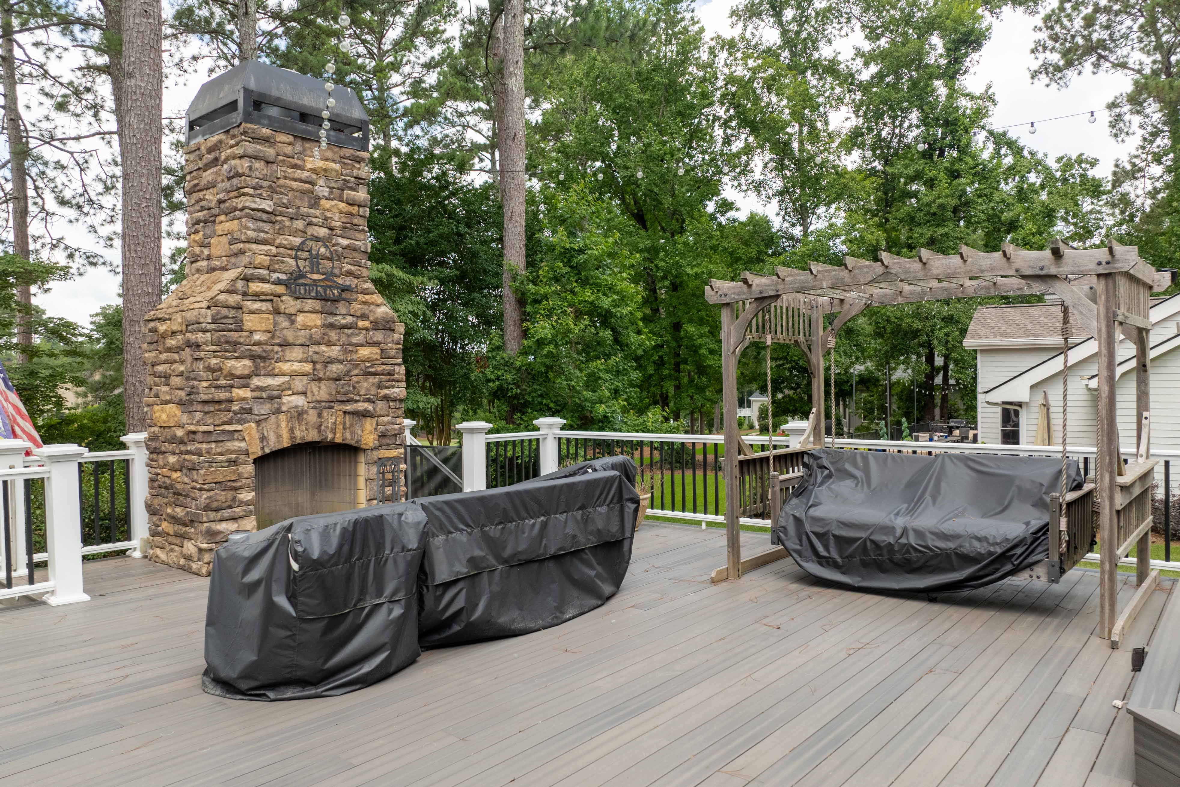1811 Snug Harbor Drive image 34